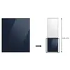 Samsung Panneau d'habillage Samsung RA-B23EBB41GM Bespoke