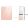 Samsung Panneau d'habillage Samsung RA-B23EBB3KGM Bespoke