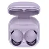 Bigben Connected Ecouteurs true wireless avec anc galaxy buds 2 pro lavande samsung nc