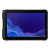 Samsung Galaxy Tab Active4 Pro SM-T636B 10.1" 128 Go Noir SM-T636BEEA