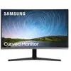SAMSUNG 32'' CURVED 1920X1080 250CD-M2 3000:1 75HZ LC32R500FHPXEN