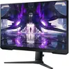 Samsung G3A écran plat de PC 68,6 cm (27") 1920 x 1080 pixels Full HD LED Noir