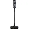 Aspirateur balai Samsung Bespoke Jet Complete VS20A95843B 580 W Noir
