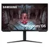 Samsung Odyssey S32CG510EU 32" LED Quad HD 1 ms Noir LS32CG510EUXEN