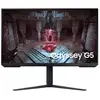 Samsung Écran Gaming Odyssey G5 S27cg510eu 27´´ Qhd Va Led 165hz