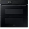 Four encastrable fonction vapeur NV7B6799AAK Bespoke AI Samsung