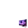 Samsung Écran Gaming Ls55bg970nuxen 55´´ 4k Va Led 165hz