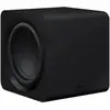 Samsung SWA-W510 (200 W), Barre de son, Noir