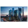 Samsung Digital Signage Video Wall VM55B-E VM55BE (LH55VMBEBGBXEN) - Neuf