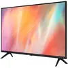 TV LED Samsung 55AU7025 Crystal 138 cm 4K UHD Smart TV Noir