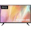 Samsung GU55AU6979U 139,7 cm (55') 4K Ultra HD Smart TV Wi-Fi Noir