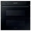Four Encastrable Samsung 2400W 76L Noir NV7B4550VAK/U3