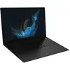 Samsung Galaxy Book2 Pro - Core i7 I7-1260P 16 Go RAM 512 Go SSD Gris