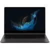 SAMSUNG Galaxy Book2 Pro 360 i7 16Go 512Go W11P