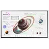 Écran tactile interactif LCD VA UltraHD 4K Samsung Flip Pro WM55B 55 pouces