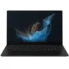 PC portable Samsung Galaxy Book2 Pro *NP950XED-KA5FR TU