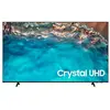 Samsung Hbu8000 139,7 Cm (55") 4k Ultra Hd Smart Tv Noir 20 W