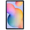 Samsung Tablette Galaxy Tab S6 Lite 4gb/64gb 10.4´´
