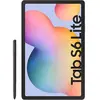 Samsung galaxy tab s6 lite 2022 (p613n) wifi 128go gris SM-P613NZAEDBT