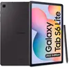 Samsung Galaxy Tab S6 Lite SM-P613N Qualcomm Snapdragon 64 Go 26,4 cm ...