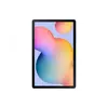 Samsung - Tab S6 Lite 2022 WiFi 64GB oxford gray (SM-P613NZAADBT)