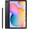 Samsung Galaxy Tab S6 Lite (2022 Edition) 10.4" SM-P613 (Gris) - 64 Go