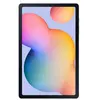 Tablette Samsung TAB S6 LITE P613 64 GB Octa Core 4 GB RAM 10,5" TU