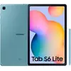 Samsung Samsung Galaxy Tab S6 Lite 10.4" 64GB Wifi Gris