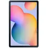 Samsung galaxy tab s6 lite 2022 64gb bleu angora lte SM-P619NZBADBT