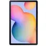 Samsung galaxy tab s6 lite 2022 64gb oxford gray lte 8806094463743