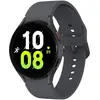 Samsung Smartwatch Watch 5 R915 LTE Grey