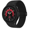 Montre connectée SAMSUNG Galaxy Watch5 Pro Noir 45mm 4G TU