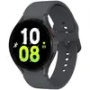 SAMSUNG Galaxy Watch5 44mm Bluetooth Graphite