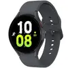 Samsung galaxy watch5 bluetooth 44mm reloj smartwatch azul zafiro
