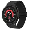 Samsung Galaxy Watch5 Pro Montre connectée Bluetooth 45 mm Noir