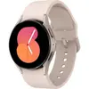 SAMSUNG Galaxy Watch5 40mm Bluetooth Or Rose