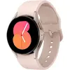 SAMSUNG GALAXY WATCH 5 40MM GOLD