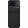 Samsung EF-VF721 - coque de protection pour telephone portable
