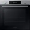 Samsung Four encastrable catalyse NV7B4420ZAS Twin Convection, 76 litres, Wifi