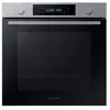 Samsung Four à pyrolyse Samsung NV7B41301AS/U3 3850 w 76 L