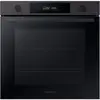 Samsung Four encastrable pyrolyse encastrable samsung nv7b41307ab
