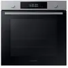 Four samsung four twin convection multifonctions pyrolyse nv7b4450vas