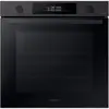 Samsung Four SAMSUNG NV7B4450VCB FOUR TWIN CONVECTION MULTIFONCTIONS PYROLYSE