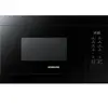 MICRO-ONDES ENCASTRABLE SAMSUNG MS22T8254AB