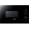 Samsung MG22T8254AB/E1 Microonde encastrable