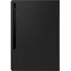 Samsung EF-ZX800 - Étui à rabat pour tablette - pour Galaxy Tab S8+