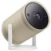 SAMSUNG - The Freestyle - Coque Souple Beige