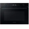 Micro-ondes Encastrable Solo - Capacité 50 L - Samsung - Nq5b4513gbk