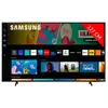 SAMSUNG TV LED 4K 125 cm UE50BU8005K 2022
