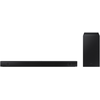 Samsung HW-B540/ZG haut-parleur soundbar Noir 2.1 canaux 360 W